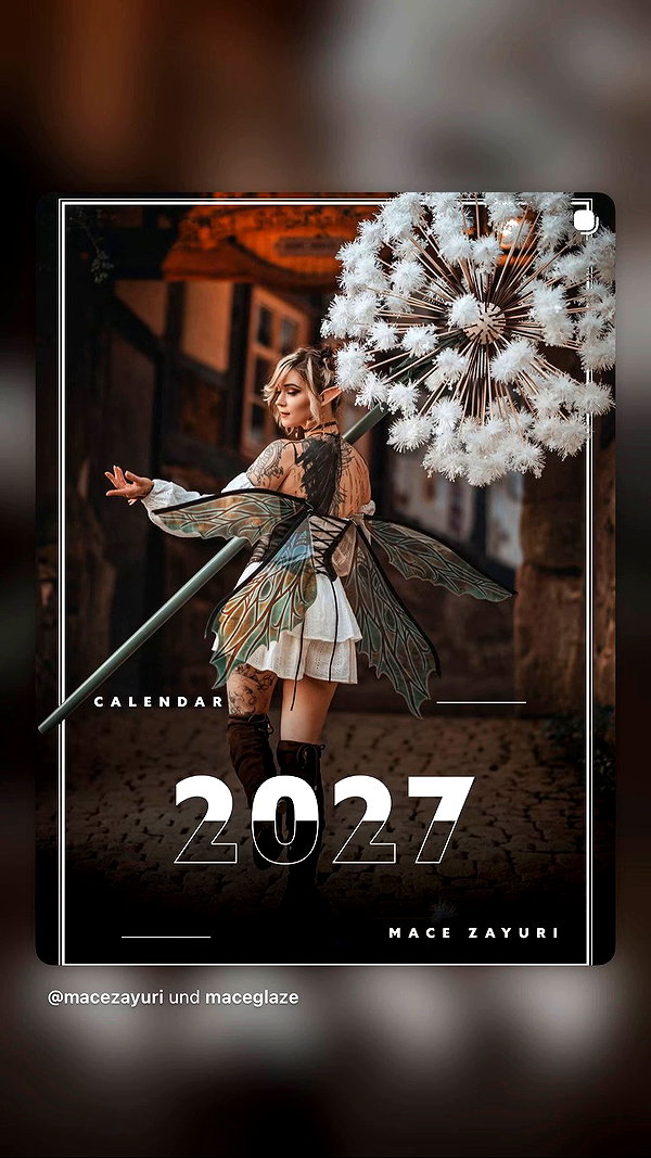macezayuri archive video preview