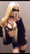 roxiechelon2 Altpins Profile Picture