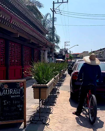 taylor.creeden taylor.creeden archive video