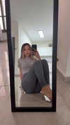israel_adele_ Altpins Profile Picture