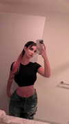 missy.y._ Altpins Profile Picture