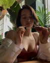 veroni22ka Altpins Profile Picture