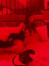 nomagdalina Altpins Profile Picture