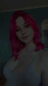 _ociaa_05 Altpins Profile Picture