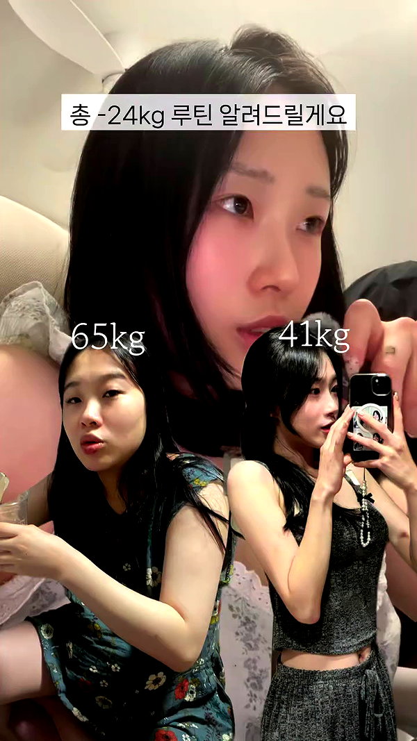 yune_00mom archive video preview