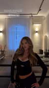 payton.r Altpins Profile Picture