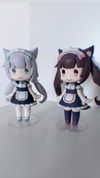 katanires Altpins Profile Picture