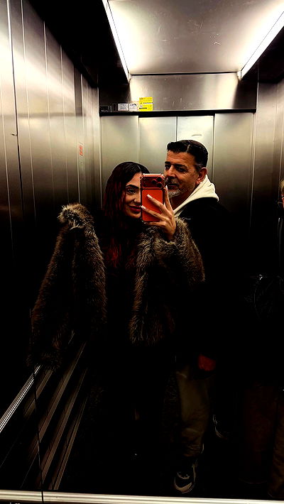 _lil_noa_ _lil_noa_ archive video