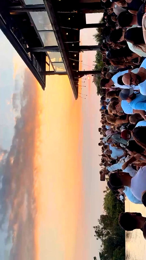 pia__kim archive video preview