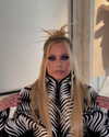 avrillavigne Altpins Profile Picture