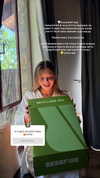 mishel_d_ Altpins Profile Picture