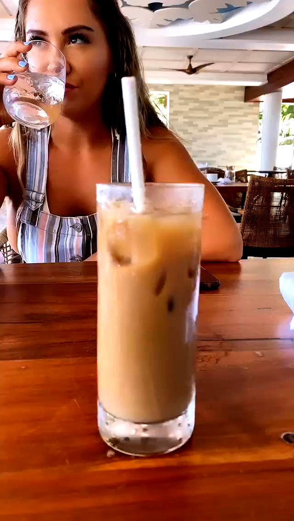 kaylasimmmons archive video preview