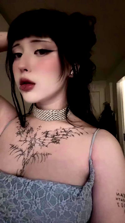 imalovesosa imalovesosa archive video