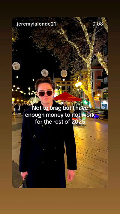 kteaworld kteaworld archive video