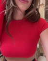 milliebobbybrown Altpins Profile Picture