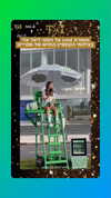 sprite_il Altpins Profile Picture