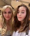 veroni22ka Altpins Profile Picture