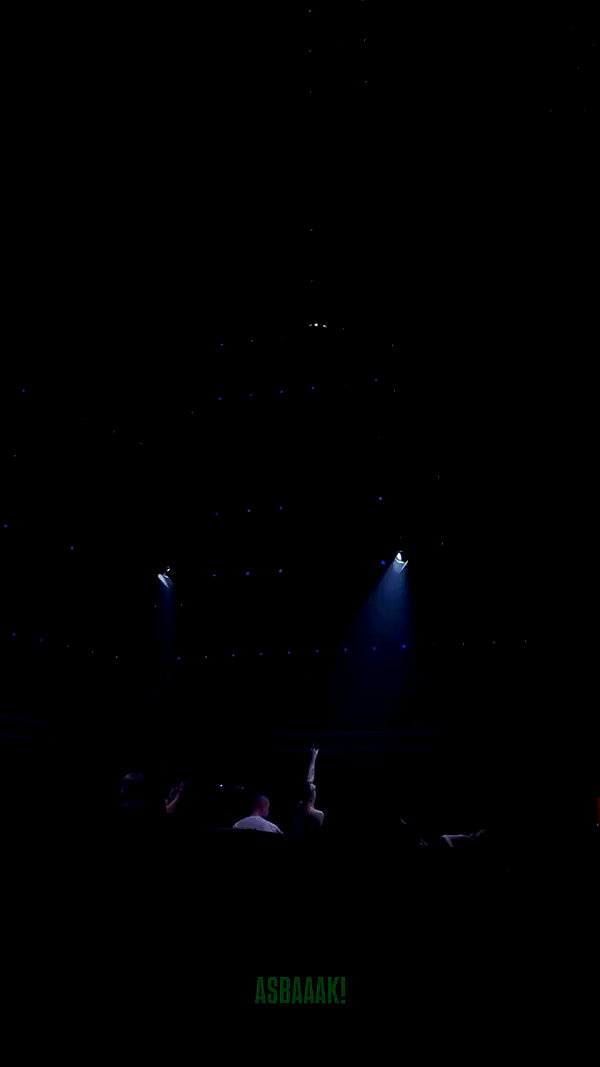 nina.kxs archive video preview