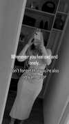 darlo.amy Altpins Profile Picture