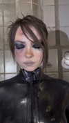 danafetishistova Altpins Profile Picture