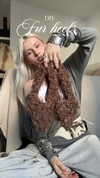 girlcalledluca Altpins Profile Picture