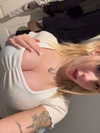 oonaghkittieee Altpins Profile Picture