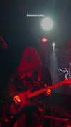 tiny.eviluv Altpins Profile Picture