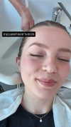 diana_rizz Altpins Profile Picture