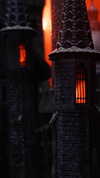 thenerdforge Altpins Profile Picture