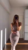 biancanataliie Altpins Profile Picture