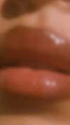basecamp_beauty Altpins Profile Picture