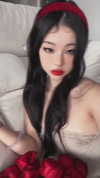 ll.lu1s Altpins Profile Picture