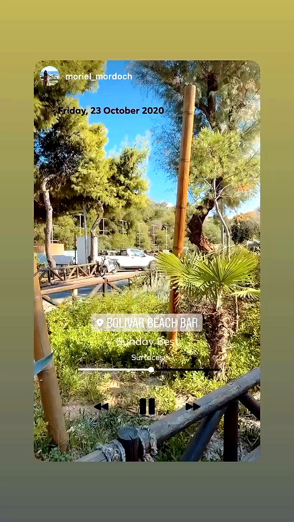 michal_cohen017 archive video preview