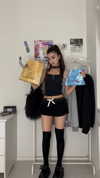 zarinamartinna Altpins Profile Picture