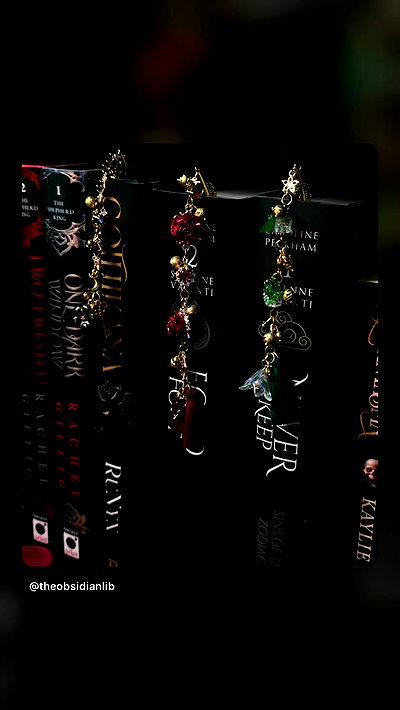 laurinchhhe laurinchhhe archive video