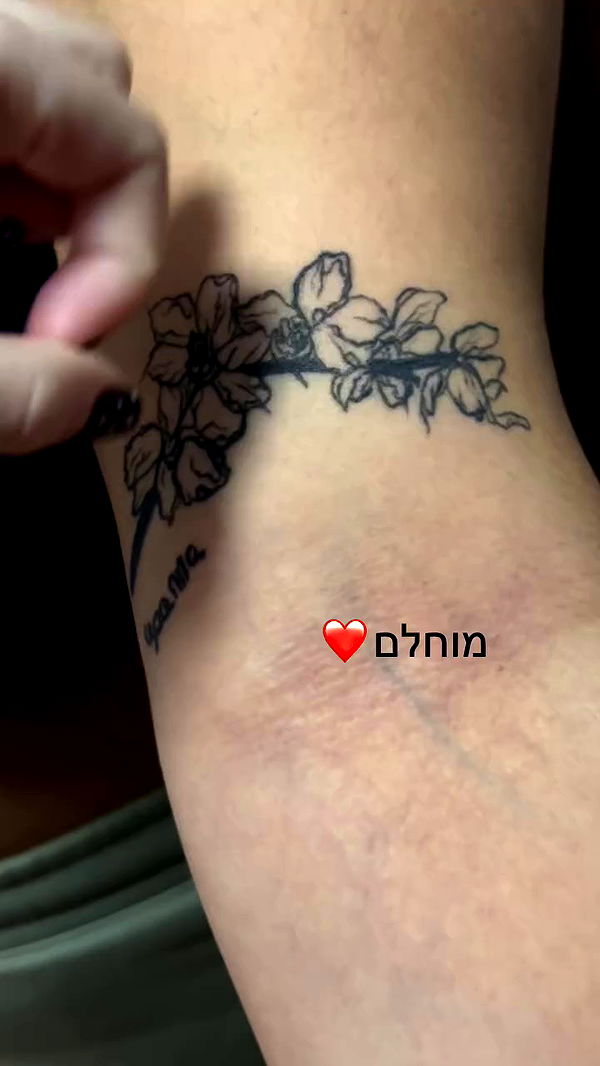 _wizardmidget_ archive video preview