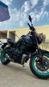 shanidahan7 Altpins Profile Picture