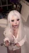 fish_fingiiies Altpins Profile Picture