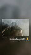 asylome Altpins Profile Picture