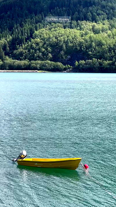 taylor.creeden taylor.creeden archive video