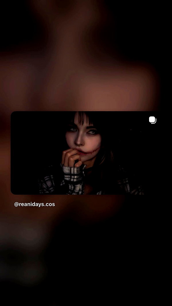 reanidays.cos archive video preview