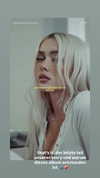 gwendolynceline Altpins Profile Picture
