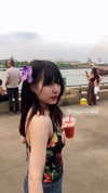 baipobam Altpins Profile Picture