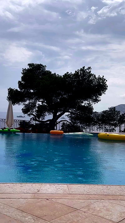 taylor.creeden taylor.creeden archive video