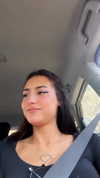 laluzone Altpins Profile Picture