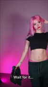 laurenxburch Altpins Profile Picture