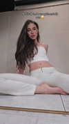 andreeamariavinatoru Altpins Profile Picture