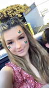 taylorballarddd Altpins Profile Picture