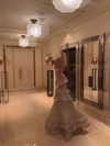 fair_mua Altpins Profile Picture