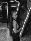 _lironatias Altpins Profile Picture